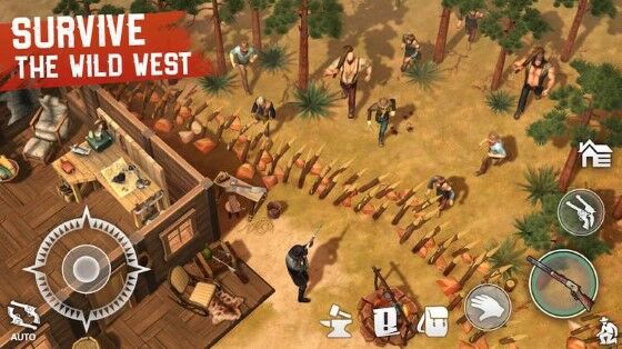 Download Westland Survival Mod Apk 2021 0a29f