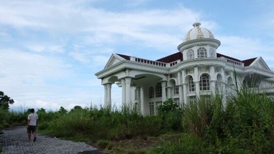 Rumah Dinas Bupati Minut 20180113 135625 7bf20