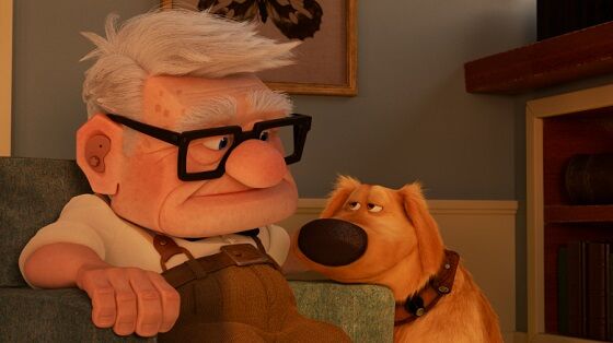 Carl 15e0d