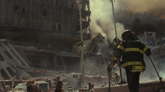 Turning Point 911 And The War On Terror 2021 7d190
