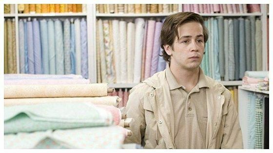 Michael Angarano 7b337 8b994