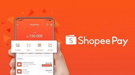 Cara Menggunakan Shopee Paylater 1 73e05