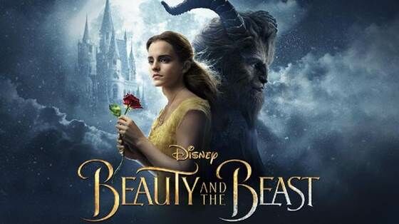 Nonton Beauty And The Beast D647b