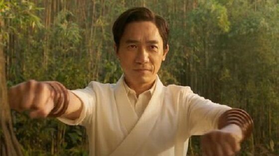 Tony Leung As Mandarin 5a4ef