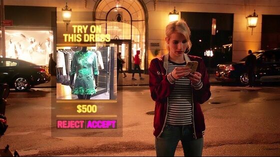 Download Film Nerve Sub Indo Fffa6