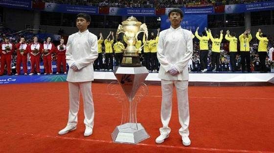 Link Live Streaming Piala Sudirman 03ad0 9cd71