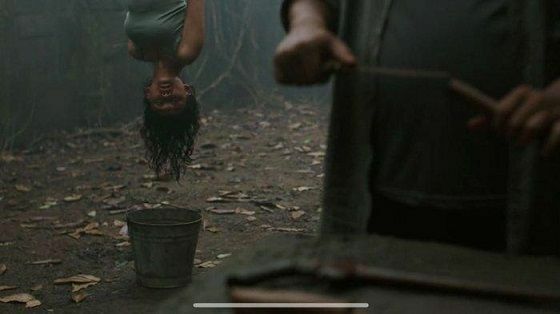 Nonton Perempuan Tanah Jahanam Full Movie Streaming