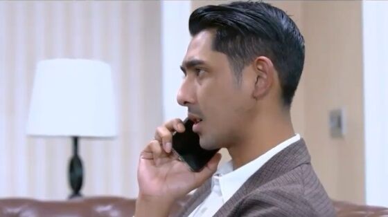 Ringtone IPhone Sinetron B30b9
