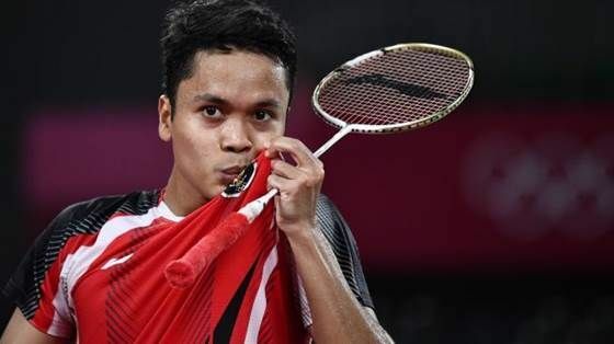 11614 Tunggal Putra Indonesia Anthony Sinisuka Ginting 07bb3 Db817