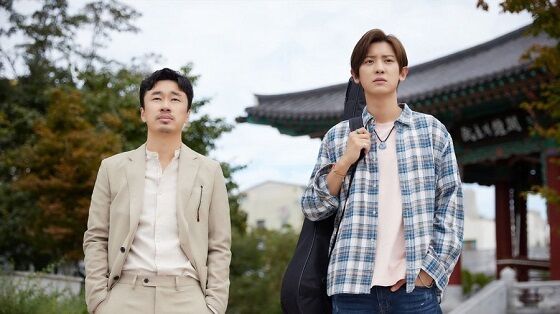 Nonton Film The Box Sub Indo 266f0
