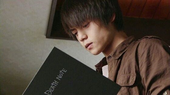 Download Seri Live Action Death Note Sub Indo D8b35