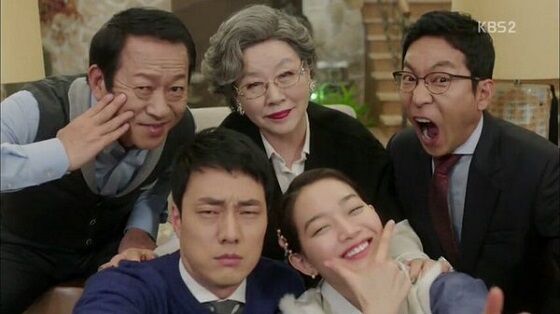 Fakta Menarik Oh My Venus 63107