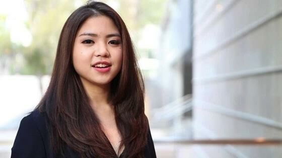 4 Clarissa Tanoe A0f1b