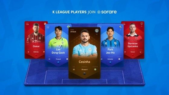 Cara Main Sorare 6abd1