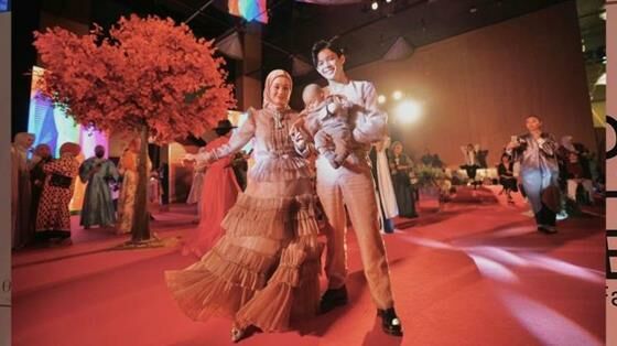 Dinda Hauw Dan Rey Mbayang 2185f