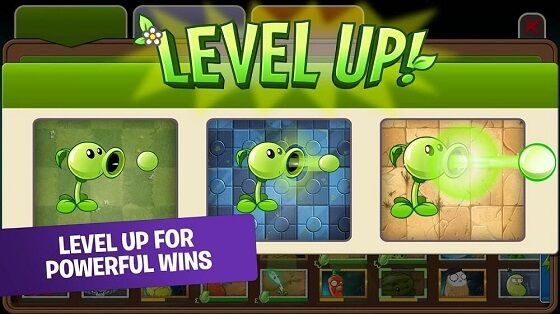 Plants Vs Zombie 2 Unlimited Money V9 3 1 Fcbeb