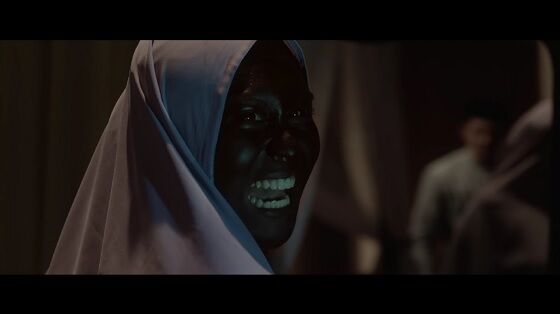 Download Roh Fasik Full Movie Ad13d