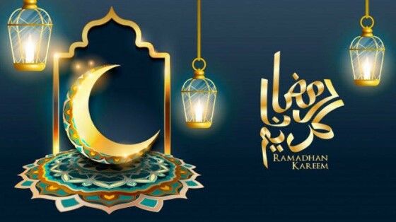 Marhaban Ya Ramadhan Untuk Teman 7c725