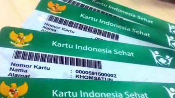 Daftar Bpjs Online 36f23