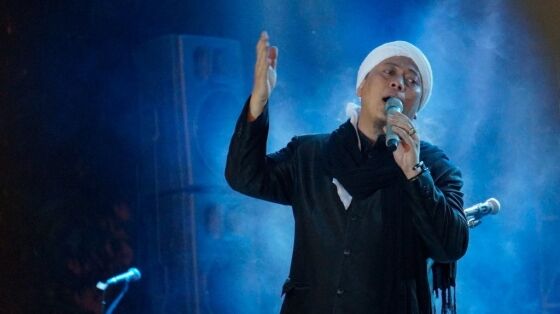 Lagu Religi Ramadhan F4ba2