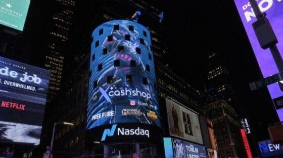 Tentang Xcashshop D4a6e