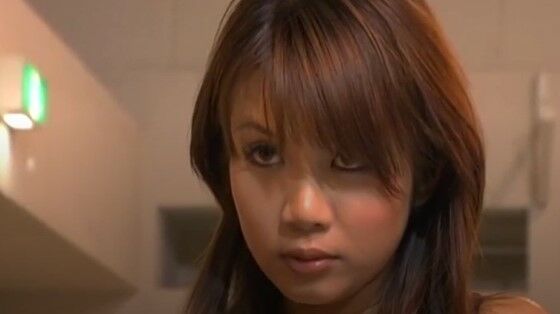Nohara Cbeeb