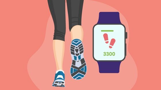 Cara Menggunakan Smartwatch 1 6dfec
