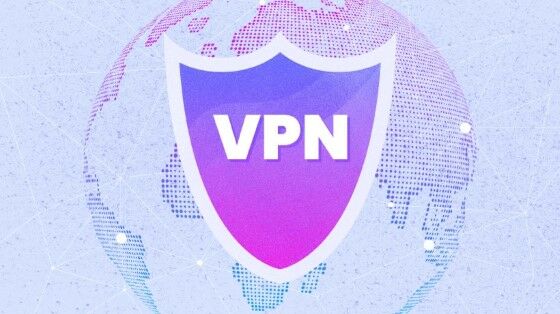 Vpn 50393
