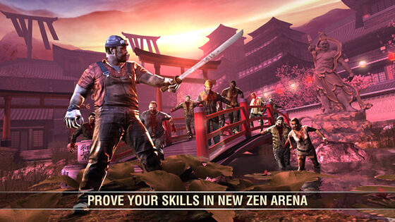 Game Android Terkenal 8