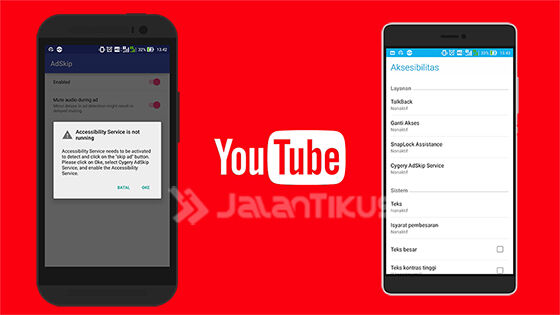 Download Dan Install Aplikasi Cygery Adskip