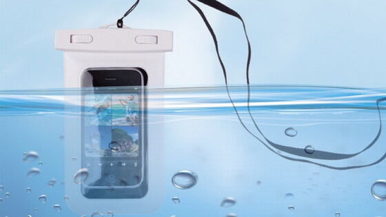 Aksesoris Smartphone Murah5