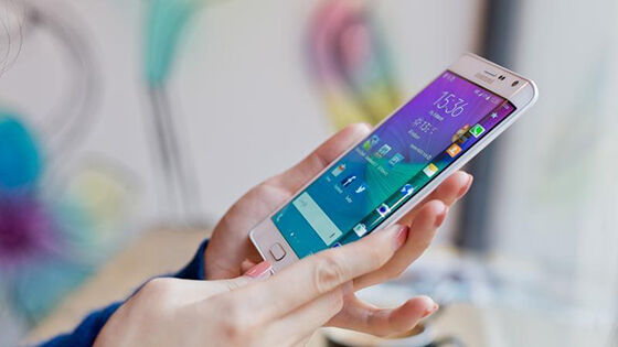 Cara Blokir Nomor Telepon Di Android H2