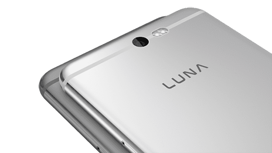 Desain Tak Kalah Menawan Dengan Iphone