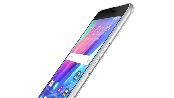 Harga Smartphone Luna Indonesia