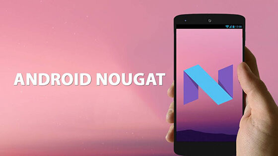 Android Nougat 1 1068x601