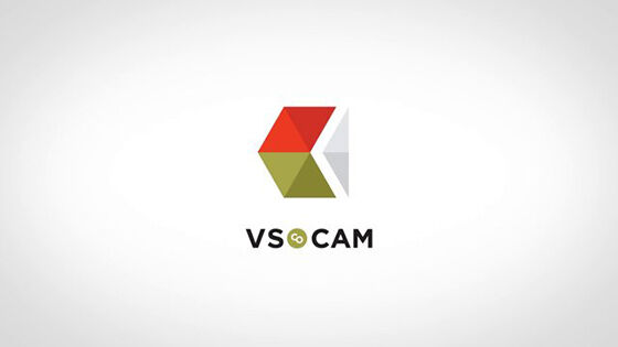 Aplikasi Kamera Mirip Dslr 14
