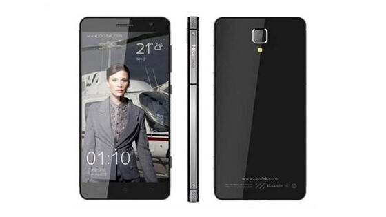 smartphone android berkualitas 8