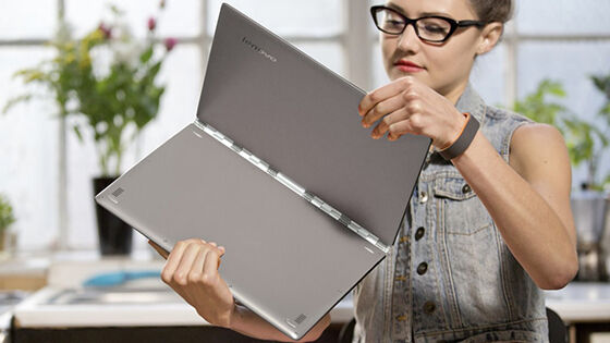 Tips Membeli Laptop 2 In 1