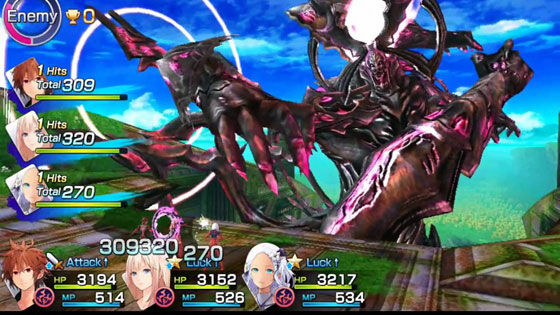 Chaosring3