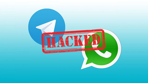 Whatsapp Dihack 5