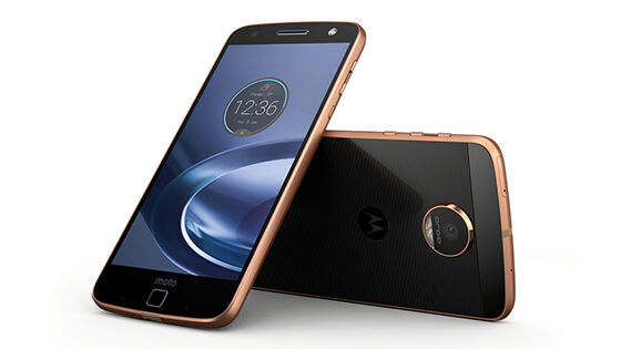 Smartphone Kamera Terbaik Android 1
