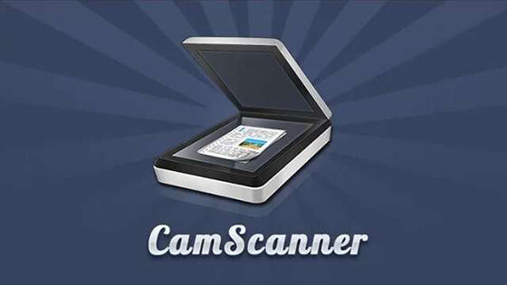 Ubah Android Jadi Scanner 7