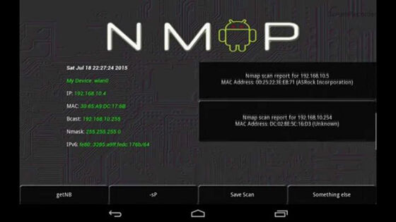 aplikasi hacking android 6