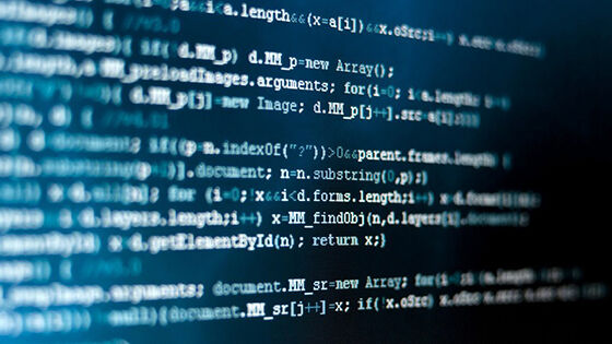 Situs Programming 2
