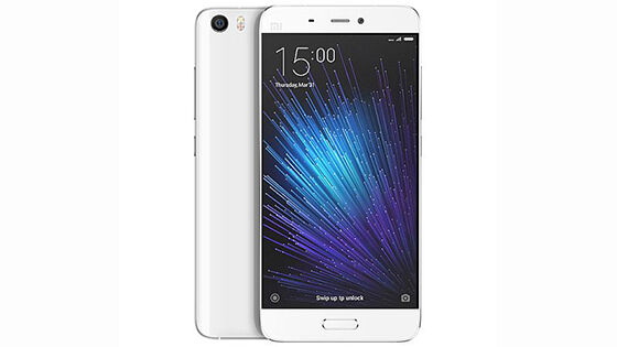 Smartphone Fitur Ois 8