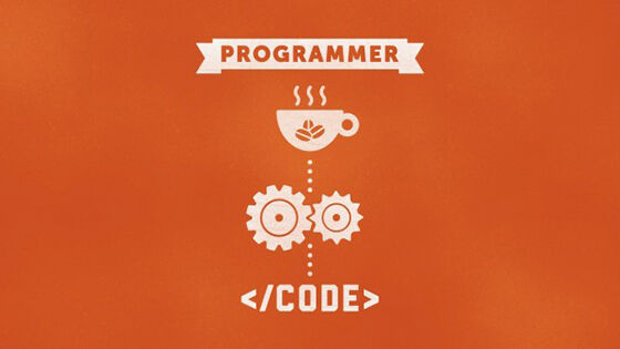 Cara Jadi Programmer Handal 7