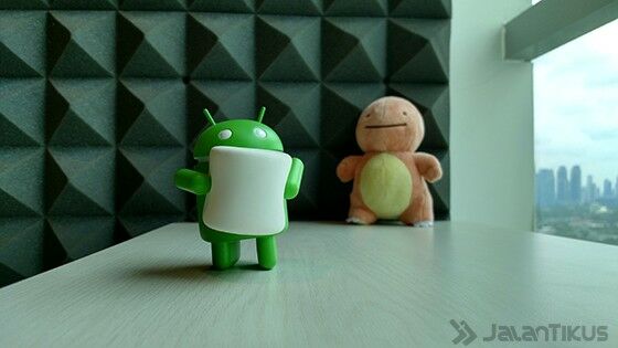 Lenovo Moto Z 8
