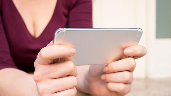 Cara Bikin Film Pakai Smartphone 3