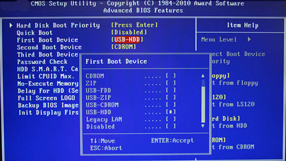 Perbedaan Software Driver Firmware 1