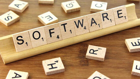 Perbedaan Software Driver Firmware 3